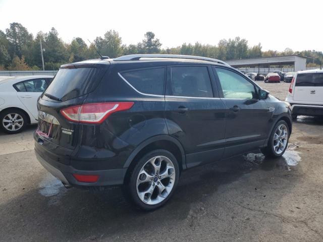 Снимка 3 от търг – 2016 FORD ESCAPE TIT с VIN 1FMCU0J97GUC05487