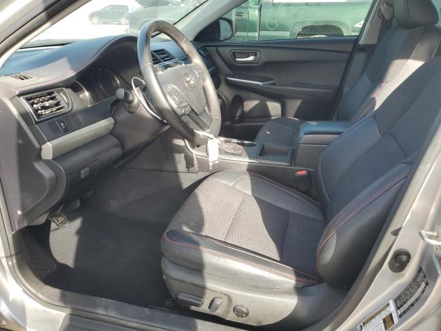 Photo 7 from auction – 2016 TOYOTA CAMRY LE with VIN 4T1BF1FK4GU135471