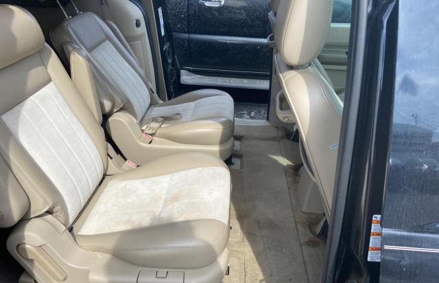 صورة رقم 6 من المزاد - 2005 MERCURY MONTEREY P مع VIN 2MRDA23245BJ02086