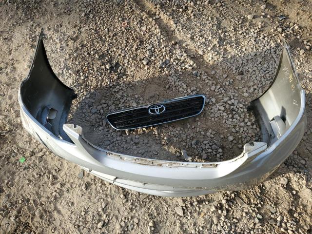 Photo 12 from auction – 2007 TOYOTA COROLLA CE with VIN JTDBR32E570103076