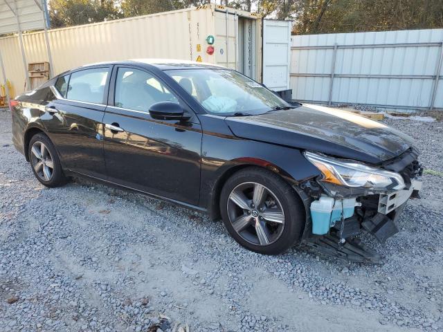 Photo 4 from auction – 2019 NISSAN ALTIMA S with VIN 1N4BL4BV7KC181668