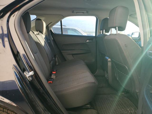 Photo 10 from auction – 2013 CHEVROLET EQUINOX LS with VIN 2GNFLCEK5D6197748