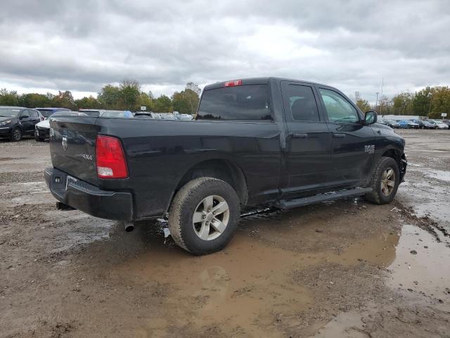 Photo 3 from auction – 2019 DODGE 1500 with VIN 1C6RR7FG6KS501743
