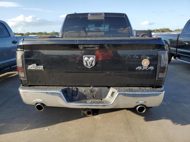 Photo 6 from auction – 2013 RAM 1500 SLT with VIN 1C6RR7LT2DS579716