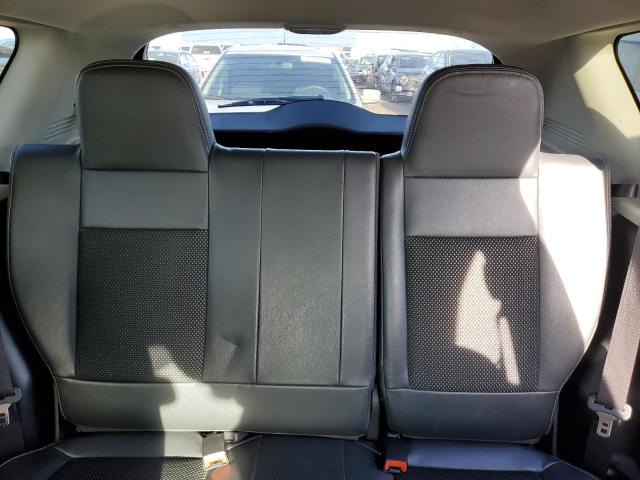 Photo 10 from auction – 2016 JEEP COMPASS LA with VIN 1C4NJCEA9GD619785