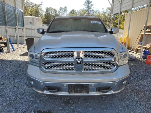 Photo 5 from auction – 2016 RAM 1500 LARAM with VIN 1C6RR6JTXGS119429