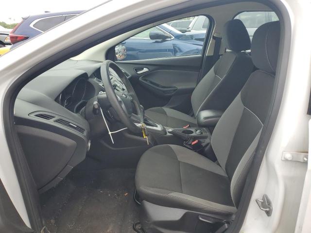 Photo 7 from auction – 2014 FORD FOCUS SE with VIN 1FADP3F26EL152237