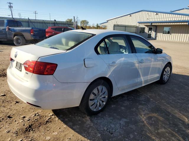 Photo 3 from auction – 2012 VOLKSWAGEN JETTA TDI with VIN 3VWLL7AJXCM368429