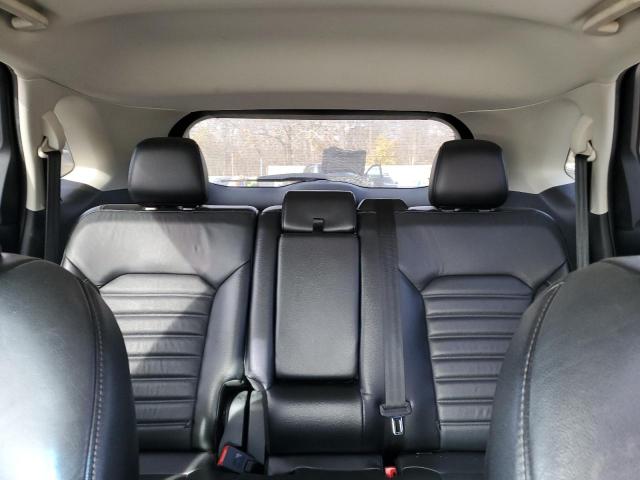 Снимка 10 от търг – 2016 FORD EDGE SEL с VIN 2FMPK4J94GBB51084