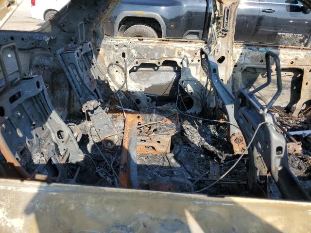Photo 11 from auction – 2022 FORD EXPLORER X with VIN 1FMSK7DHXNGC39237