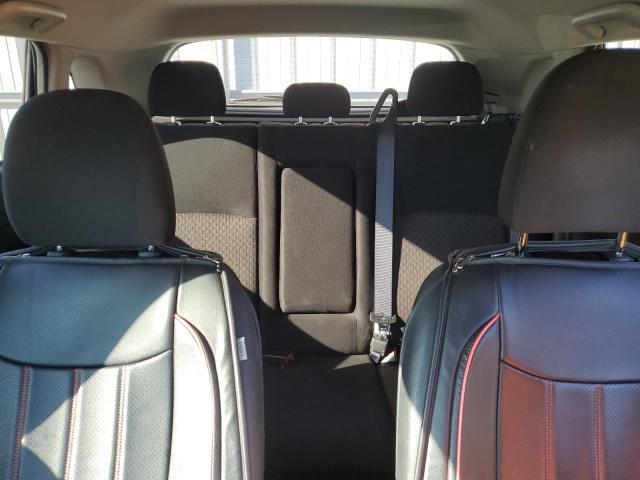 Photo 10 from auction – 2018 MITSUBISHI OUTLANDER with VIN JA4AP3AU4JU010389