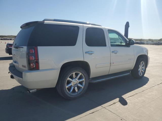 Photo 3 from auction – 2011 GMC YUKON DENA with VIN 1GKS1EEF4BR259318