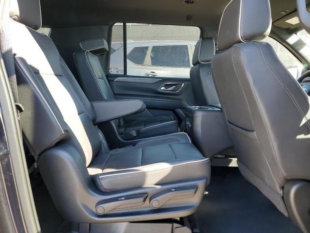 Photo 11 from auction – 2023 CHEVROLET SUBURBAN C with VIN 1GNSCFKD8PR393780