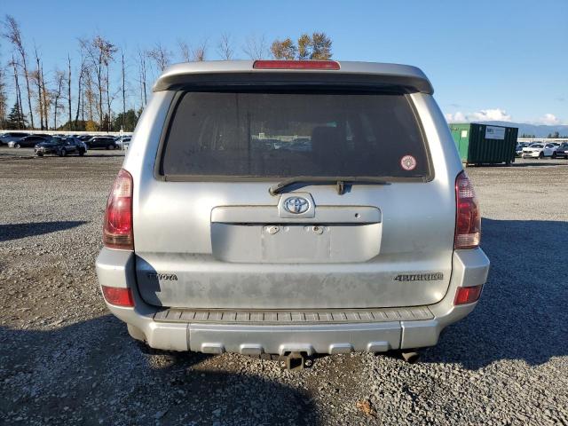 Zdjęcie 6 z aukcji – 2004 TOYOTA 4RUNNER LI z VIN JTEZU17R940028693