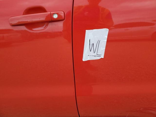 Photo 12 from auction – 2015 KIA SOUL + with VIN KNDJP3A56F7769761