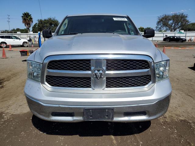 Photo 5 from auction – 2013 RAM 1500 SLT with VIN 1C6RR7GP7DS609418