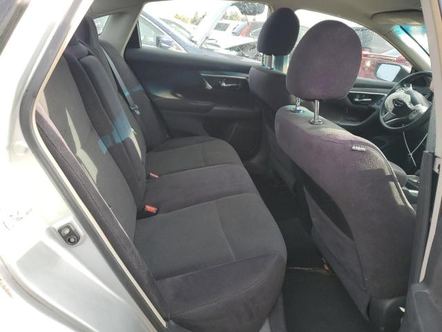 Photo 10 from auction – 2013 NISSAN ALTIMA 2.5 with VIN 1N4AL3AP1DN565770