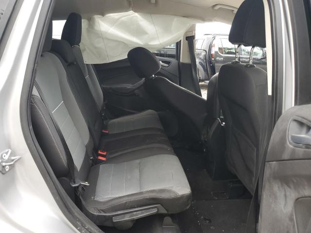 Photo 11 from auction – 2014 FORD ESCAPE SE with VIN 1FMCU9G94EUE41958