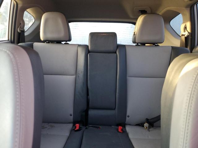 Photo 10 from auction – 2013 TOYOTA RAV4 LIMIT with VIN 2T3DFREV7DW070914