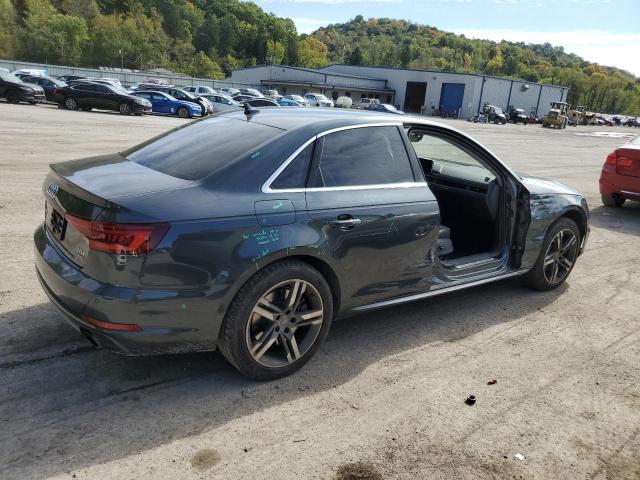 صورة رقم 3 من المزاد - 2018 AUDI A4 PREMIUM مع VIN WAUENAF46JA025016