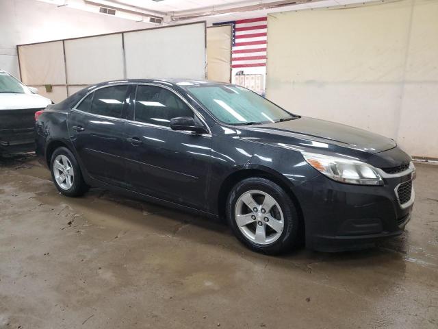 Photo 4 from auction – 2015 CHEVROLET MALIBU LS with VIN 1G11B5SL2FF144635