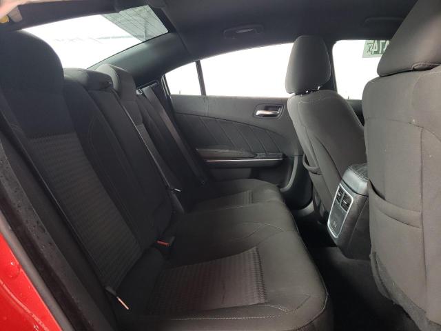 Photo 10 from auction – 2023 DODGE CHARGER SX with VIN 2C3CDXBG9PH521071