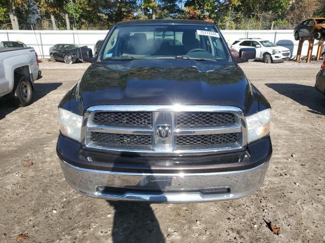 Photo 5 from auction – 2011 DODGE RAM 1500 with VIN 1D7RV1GT4BS626873