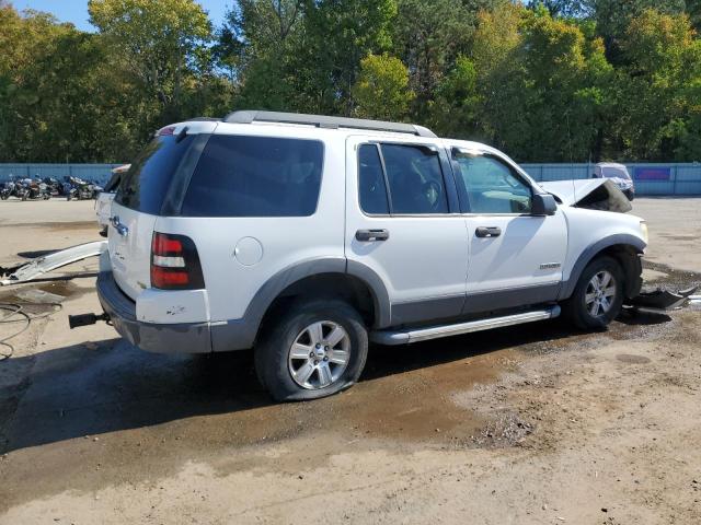 Photo 3 from auction – 2006 FORD EXPLORER X with VIN 1FMEU73E86UA97990