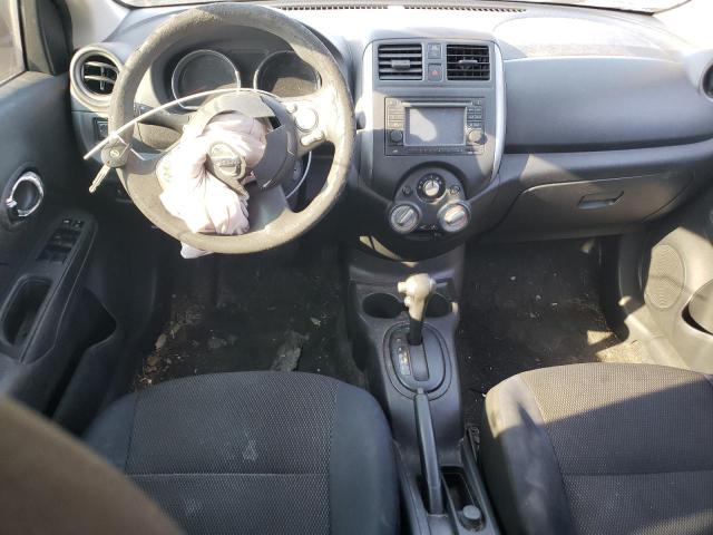 Photo 8 from auction – 2012 NISSAN VERSA S with VIN 3N1CN7AP5CL848324