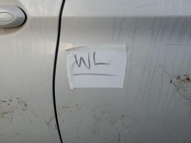 Photo 12 from auction – 2023 BMW 540 I with VIN WBA53BJ08PWY12058