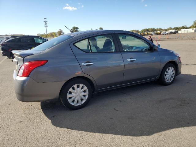 Photo 3 from auction – 2016 NISSAN VERSA S with VIN 3N1CN7AP1GL843384
