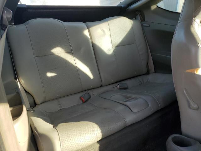 Photo 10 from auction – 2005 ACURA RSX with VIN JH4DC54885S012980