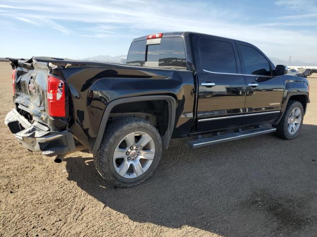 Photo 3 from auction – 2015 GMC SIERRA C15 with VIN 3GTP1VEC3FG276446