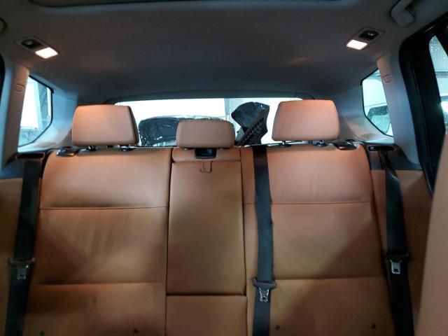 Photo 10 from auction – 2017 BMW X3 XDRIVE2 with VIN 5UXWX9C59H0T12958