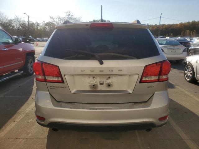 Photo 6 from auction – 2014 DODGE JOURNEY SX with VIN 3C4PDDBG1ET251298
