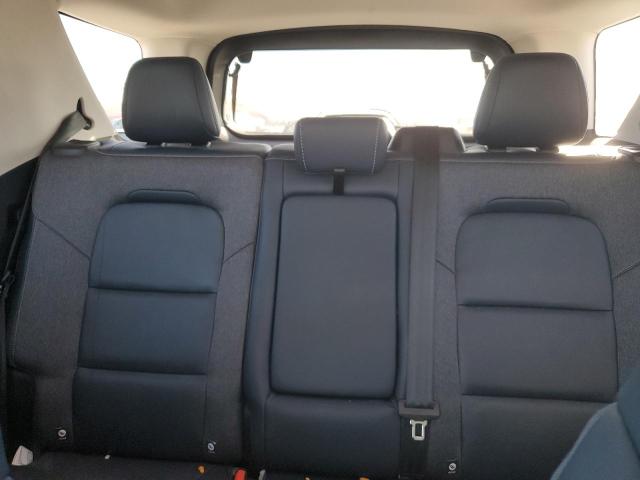 Photo 10 from auction – 2023 FORD BRONCO SPO with VIN 3FMCR9C60PRD08055