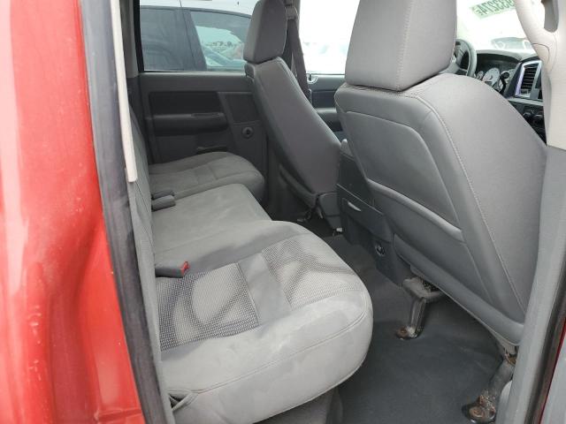 Photo 10 from auction – 2008 DODGE RAM 1500 S with VIN 1D7HU18278S584972