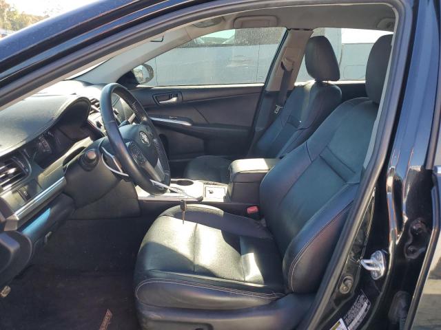 Photo 7 from auction – 2012 TOYOTA CAMRY BASE with VIN 4T1BF1FK4CU012098