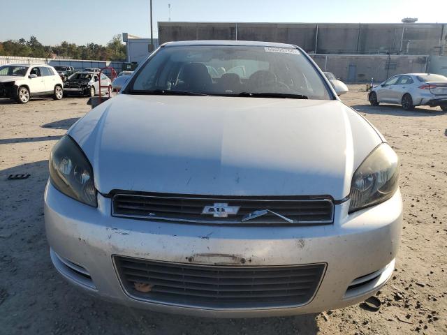 Photo 5 from auction – 2010 CHEVROLET IMPALA LS with VIN 2G1WA5EK7A1164827