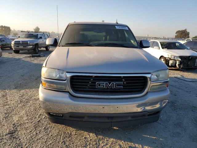 Photo 5 from auction – 2005 GMC YUKON with VIN 1GKEC13TX5J151930