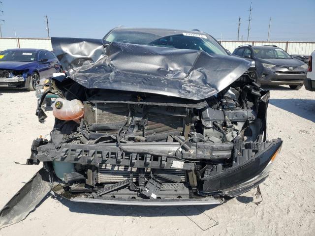 Photo 5 from auction – 2019 FORD EDGE SEL with VIN 2FMPK3J92KBB13694