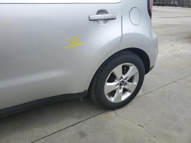 Photo 13 from auction – 2019 KIA SOUL with VIN KNDJN2A2XK7694076