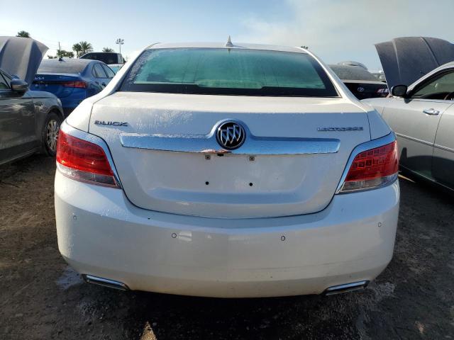 Photo 6 from auction – 2013 BUICK LACROSSE P with VIN 1G4GF5E38DF235239