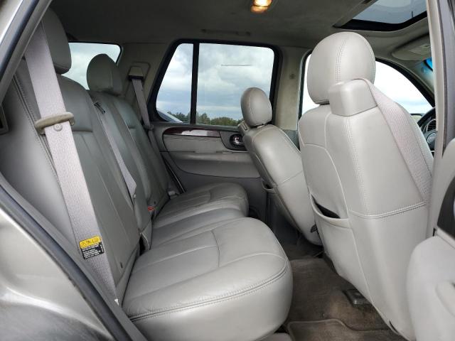 Photo 11 from auction – 2005 GMC ENVOY with VIN 1GKDT13S952155528