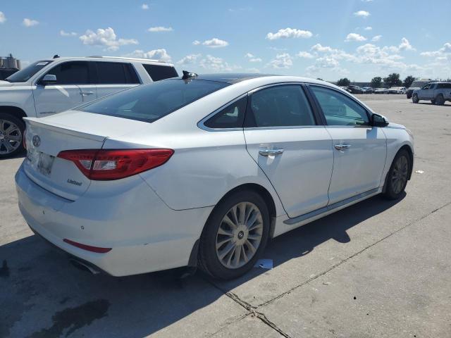Photo 3 from auction – 2015 HYUNDAI SONATA SPO with VIN 5NPE34AF4FH173667