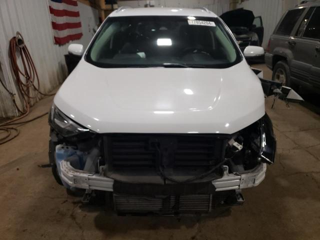 Photo 5 from auction – 2020 FORD EDGE SEL with VIN 2FMPK4J98LBA46249