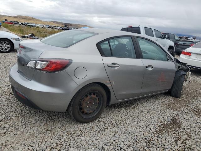 Photo 3 from auction – 2010 MAZDA 3 I with VIN JM1BL1SF6A1255660