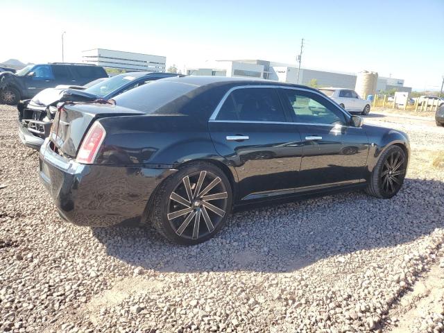 Фото 3 с аукциона – 2013 CHRYSLER 300 с VIN 2C3CCAAG1DH697951