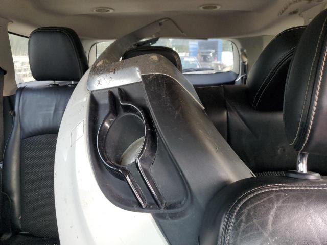 Photo 10 from auction – 2018 DODGE JOURNEY CR with VIN 3C4PDCGG2JT215763