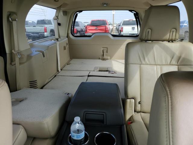 Photo 10 from auction – 2015 LINCOLN NAVIGATOR with VIN 5LMJJ3JT9FEJ04082